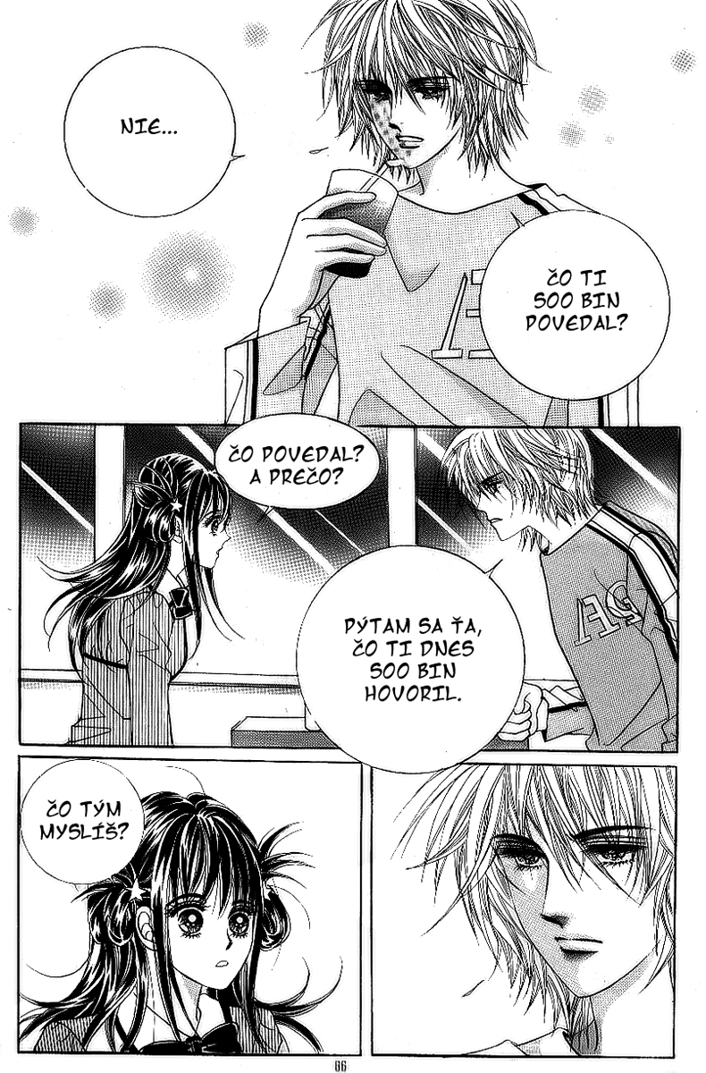 BHOH vol.6 ch.22 59.jpg